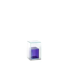 BOXINBOX BIB01 Container