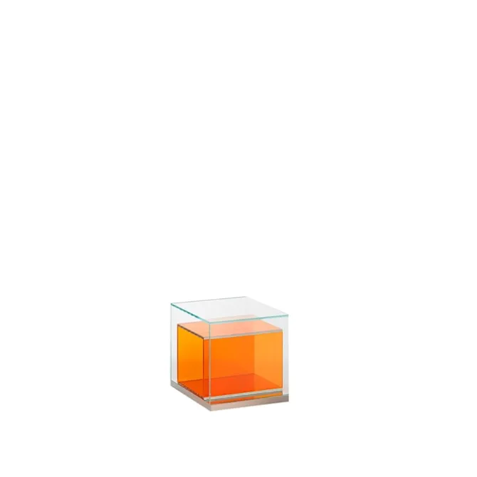 BOXINBOX BIB01 Container