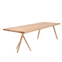 Branchmark 3 Table
