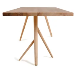 Branchmark 3 Table