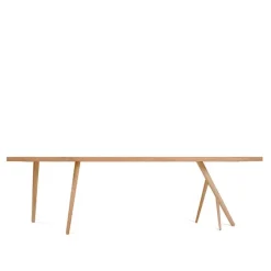 Branchmark 3 Table