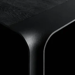 Brasilia Table