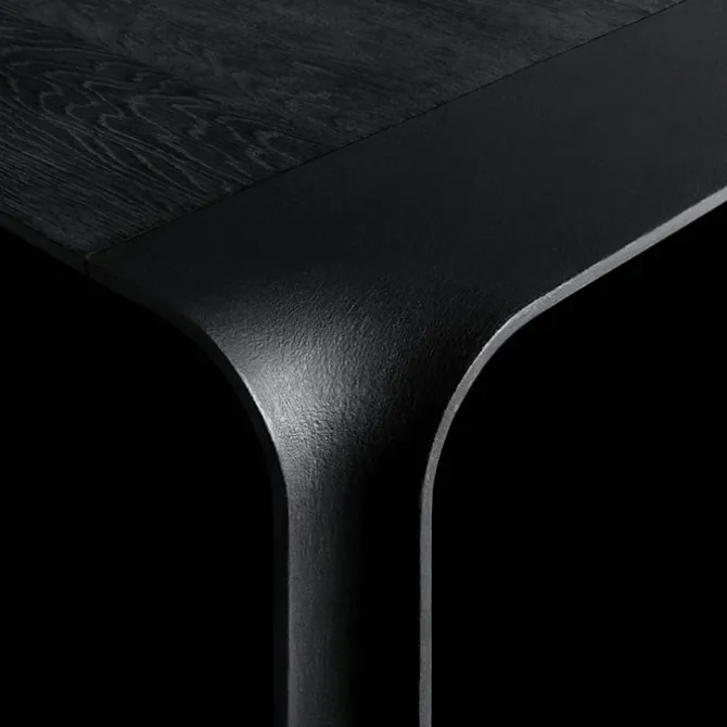Brasilia Table