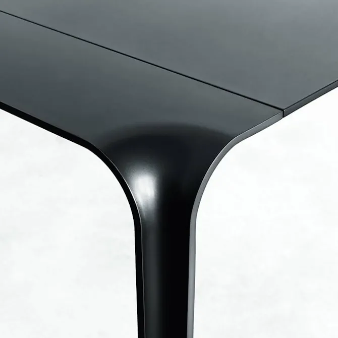 Brasilia Table