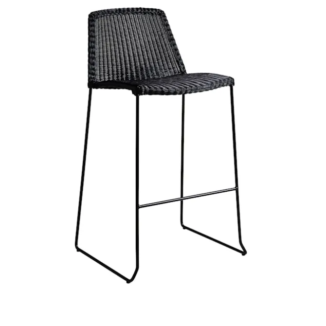Breeze Barstol