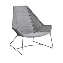 Breeze Highback