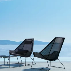 Breeze Highback