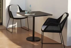 Breeze Karmstol