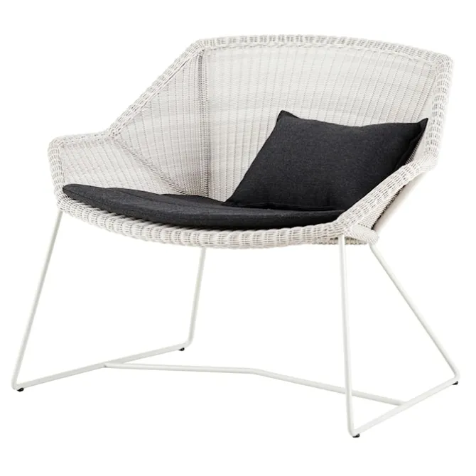 Breeze Lenestol