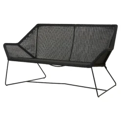 Breeze Lounge Sofa