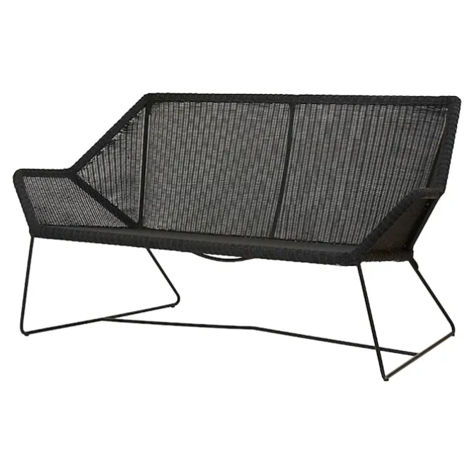 Breeze Lounge Sofa