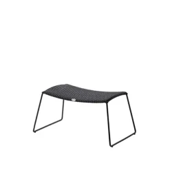 Breeze Pall