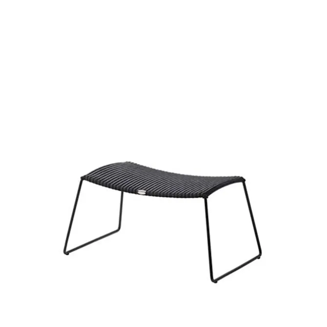 Breeze Pall