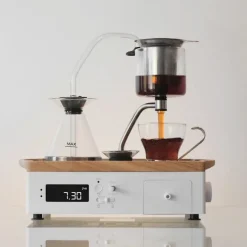 Brew Chamber 300 ml