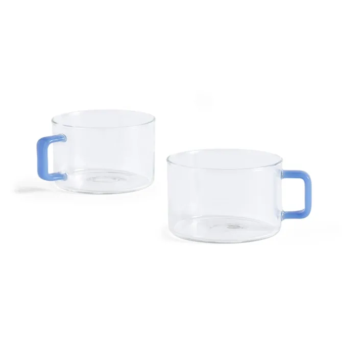Brew tekopper 2-pakning
