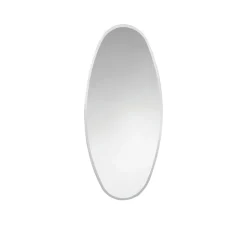 Bric Mirror
