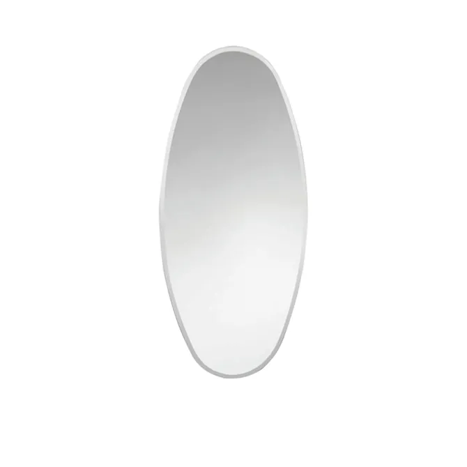 Bric Mirror