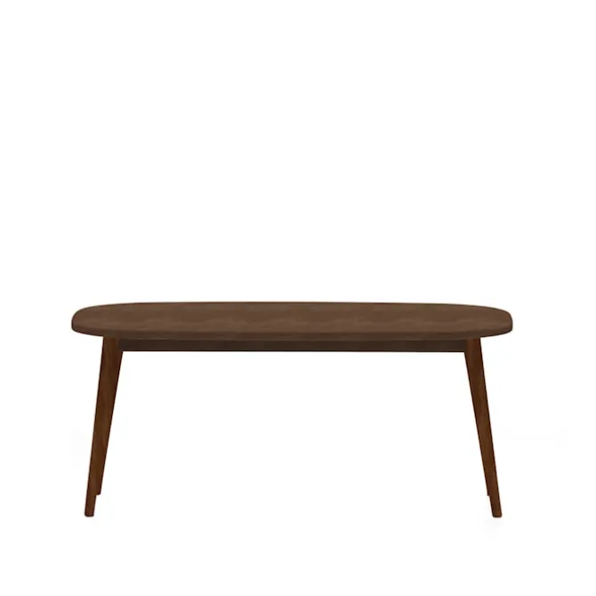Brick 247 Coffee Table