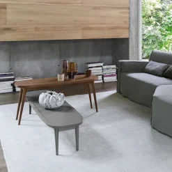 Brick 248 Coffee Table