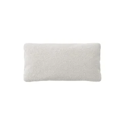 Brick Rectangular Pillow
