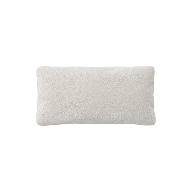 Brick Rectangular Pillow