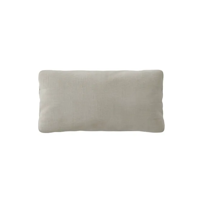 Brick Rectangular Pillow