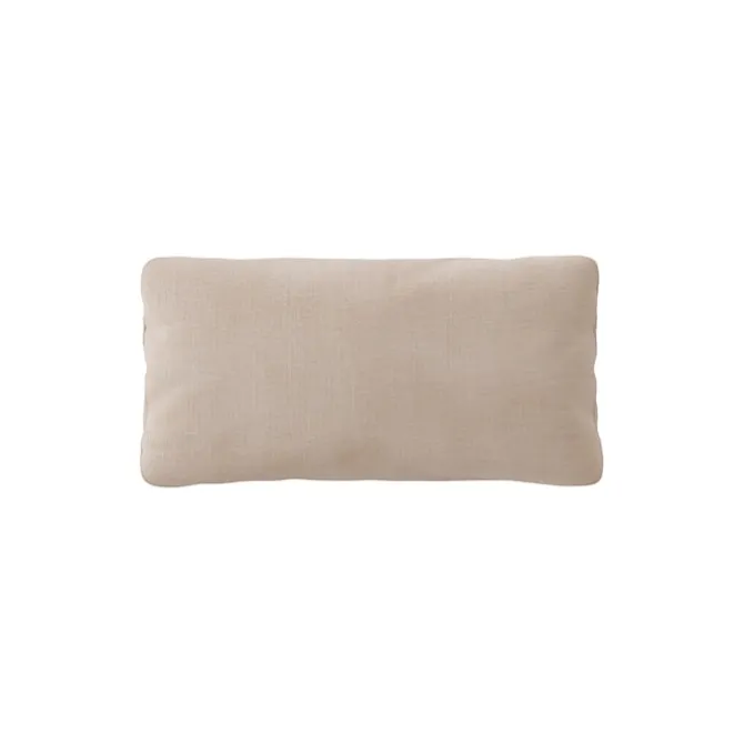 Brick Rectangular Pillow