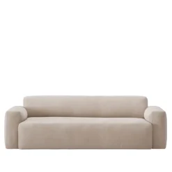 Brick 2,5-seters sofa