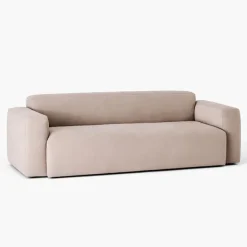 Brick 2,5-seters sofa