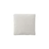 Brick Square Pillow