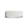 Brick Vegglampe