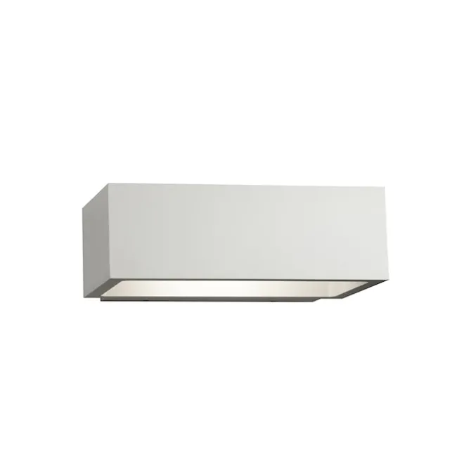 Brick Vegglampe