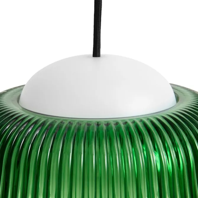 Brim pendellampe