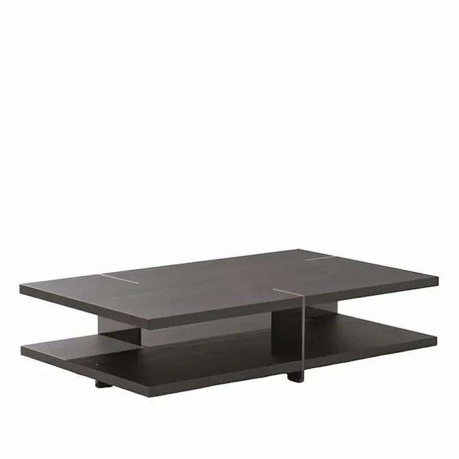 Bristol salongbord 85 cm