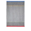 Brochure Rug