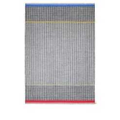 Brochure Rug