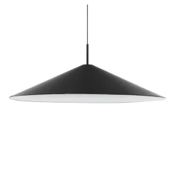 Brolly Pendant Lamp