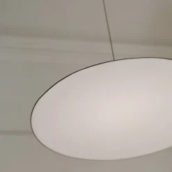 Brolly Pendant Lamp