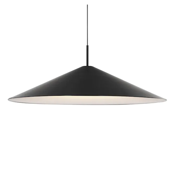 Brolly Pendant Lamp