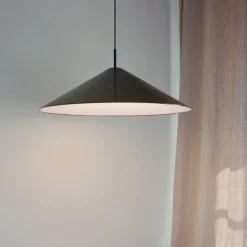 Brolly Pendant Lamp