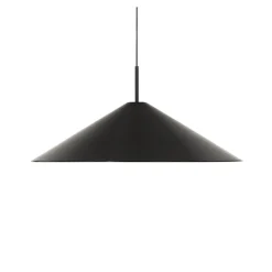 Brolly Pendant Lamp