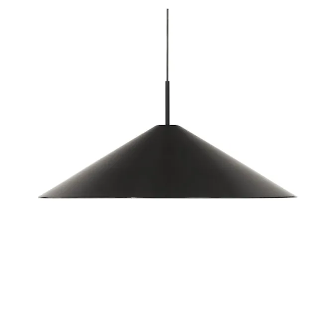 Brolly Pendant Lamp