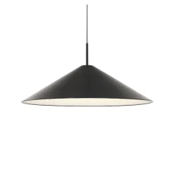Brolly Pendant Lamp