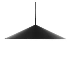 Brolly Pendant Lamp