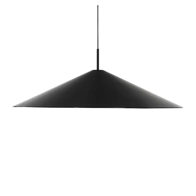 Brolly Pendant Lamp