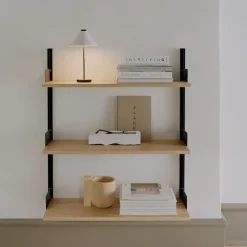 Brolly Portable Table Lamp