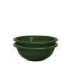 Bronto Bowl (Set of 2)