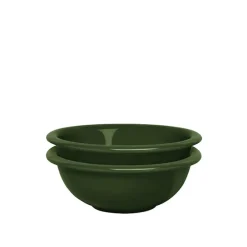 Bronto Bowl (Set of 2)