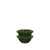 Bronto Egg Cup (Set of 2)