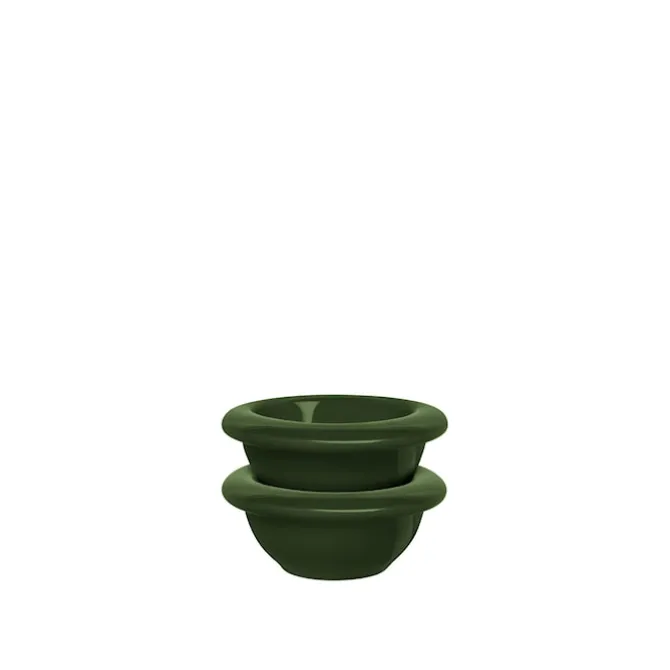 Bronto Egg Cup (Set of 2)